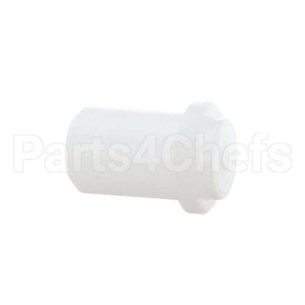 00-749999 Compatible Hobart Plug, Keyway, Clutch