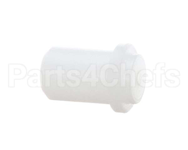 00-749999 Hobart Plug,Keyway,Clutch