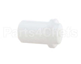 00-749999 Hobart Plug,Keyway,Clutch