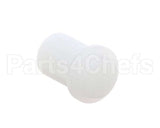 00-749999 Hobart Plug,Keyway,Clutch