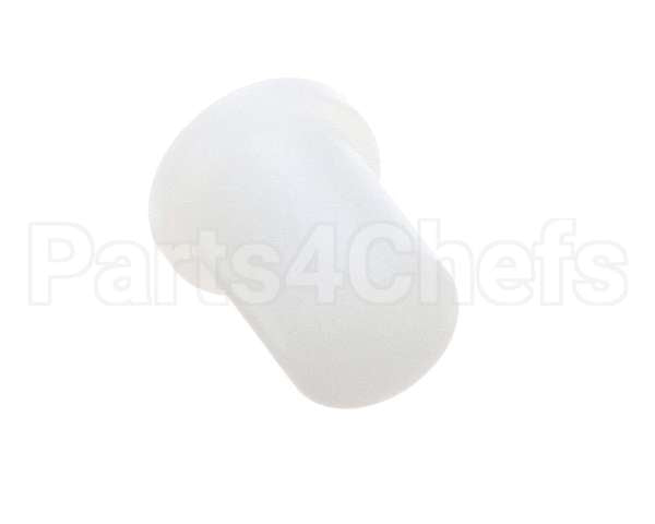 00-749999 Hobart Plug,Keyway,Clutch
