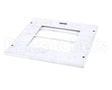 00-751351 Vulcan Hart Blower Cover Comm Snkl