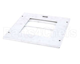 00-751351 Vulcan Hart Blower Cover Comm Snkl
