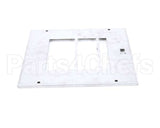 00-751351 Vulcan Hart Blower Cover Comm Snkl