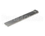 00-753366-0000A Vulcan Hart Rb361R Heat Deflctr Asy
