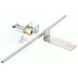 00-753371-0000A Compatible Vulcan Pilot & Bracket Asy Rb361R