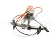 00-753548-0000A Vulcan Hart Pilot W/Ignitor Nat