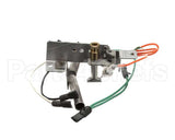 00-753548-0000A Vulcan Hart Pilot W/Ignitor Nat