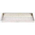 00-753779-0000A Compatible Midwest Appliance Parts Stg-Sap Ss Grease Can