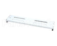 00-756749 Vulcan Hart Louver Panel S/S R-Model 18