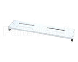 00-756749 Vulcan Hart Louver Panel S/S R-Model 18