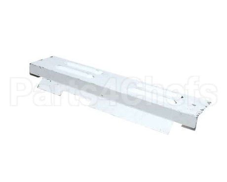 00-756749 Vulcan Hart Louver Panel S/S R-Model 18