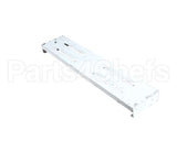 00-756749 Vulcan Hart Louver Panel S/S R-Model 18