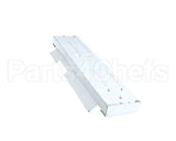 00-756749 Vulcan Hart Louver Panel S/S R-Model 18