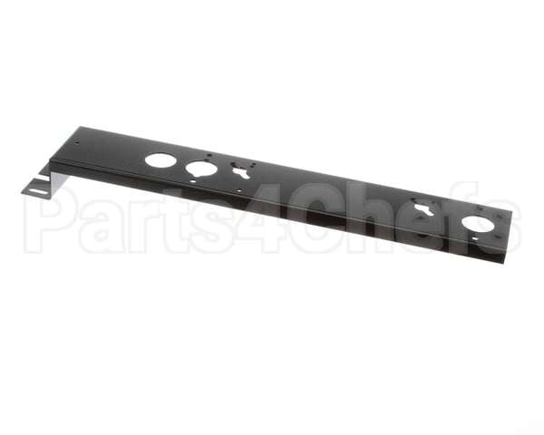 00-758297 Vulcan Hart Rhp Burner Support Bracket