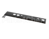 00-758297 Vulcan Hart Rhp Burner Support Bracket