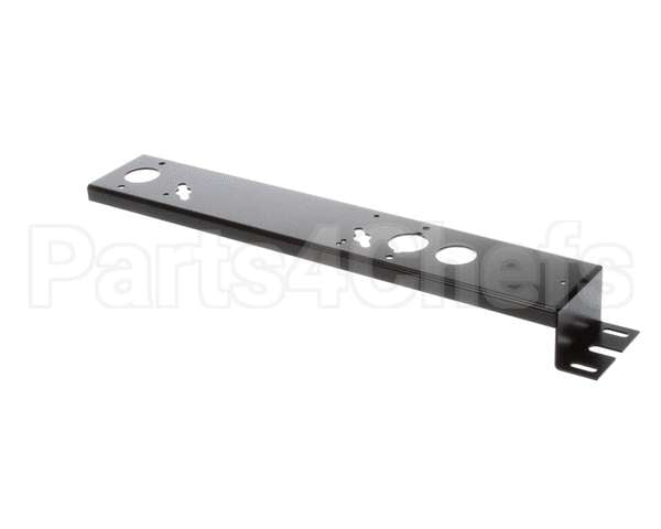 00-758297 Vulcan Hart Rhp Burner Support Bracket