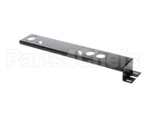 00-758297 Vulcan Hart Rhp Burner Support Bracket