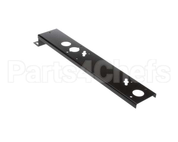 00-758297 Vulcan Hart Rhp Burner Support Bracket