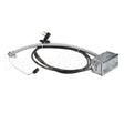 00-758567-000A1 Compatible Vulcan I, J-Box Cord Assy W/Ins Ulation