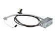 00-758567-000A1 Vulcan Hart I,J-Box Cord Assembly W/Insulation