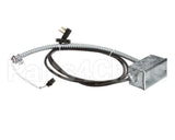 00-758567-000A1 Vulcan Hart I,J-Box Cord Assembly W/Insulation