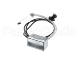 00-758567-000A1 Vulcan Hart I,J-Box Cord Assembly W/Insulation