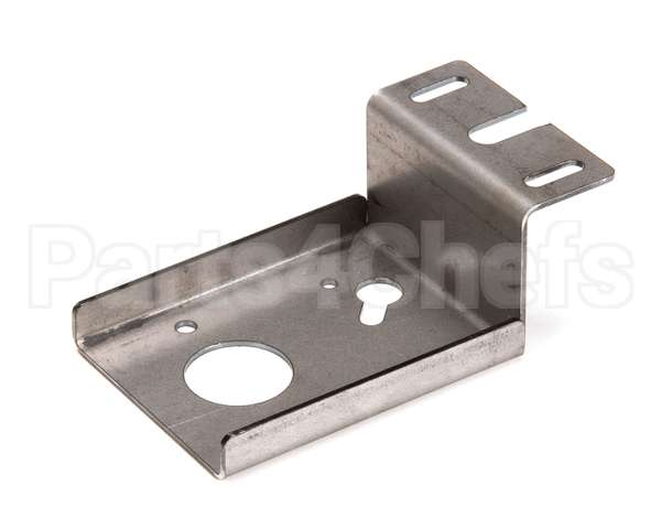 00-758602 Vulcan Hart Rhp-1-0 Burner Bracket Spt