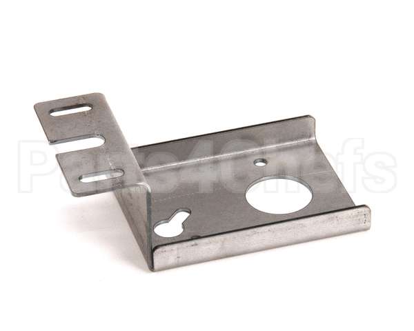 00-758602 Vulcan Hart Rhp-1-0 Burner Bracket Spt