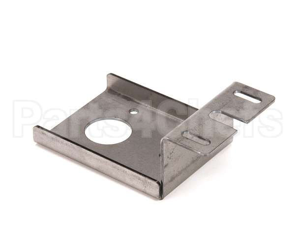 00-758602 Vulcan Hart Rhp-1-0 Burner Bracket Spt
