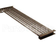 00-760168-0000A Compatible Vulcan Grate, Top, 20-3/4" X 5-1/4"