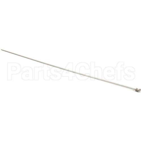 00-760619-0000A Compatible Vulcan Spr-100 Ms Sub-Asy Pilot