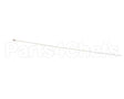 00-760619-0000A Vulcan Hart Pilot,Sub-Assembly,Ms,Spr-100