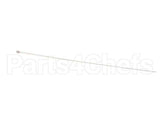 00-760619-0000A Vulcan Hart Pilot,Sub-Assembly,Ms,Spr-100