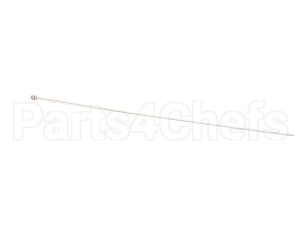 00-760619-0000A Vulcan Hart Pilot,Sub-Assembly,Ms,Spr-100