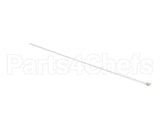 00-760619-0000A Vulcan Hart Pilot,Sub-Assembly,Ms,Spr-100