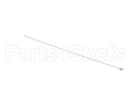 00-760619-0000A Vulcan Hart Pilot,Sub-Assembly,Ms,Spr-100
