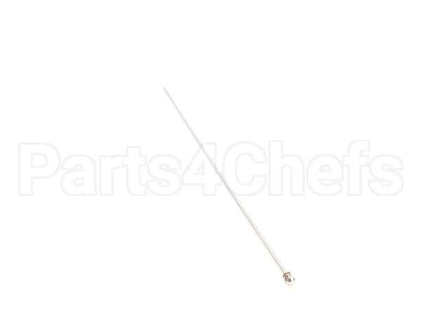 00-760619-0000A Vulcan Hart Pilot,Sub-Assembly,Ms,Spr-100