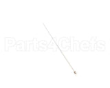 00-760619-0000A Vulcan Hart Pilot,Sub-Assembly,Ms,Spr-100