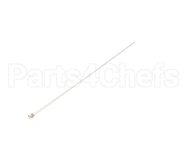 00-760619-0000A Vulcan Hart Pilot,Sub-Assembly,Ms,Spr-100