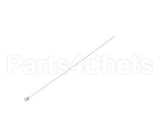 00-760619-0000A Vulcan Hart Pilot,Sub-Assembly,Ms,Spr-100