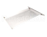 00-760627-0000A Vulcan Hart Pan,Drip S/W Spr-100
