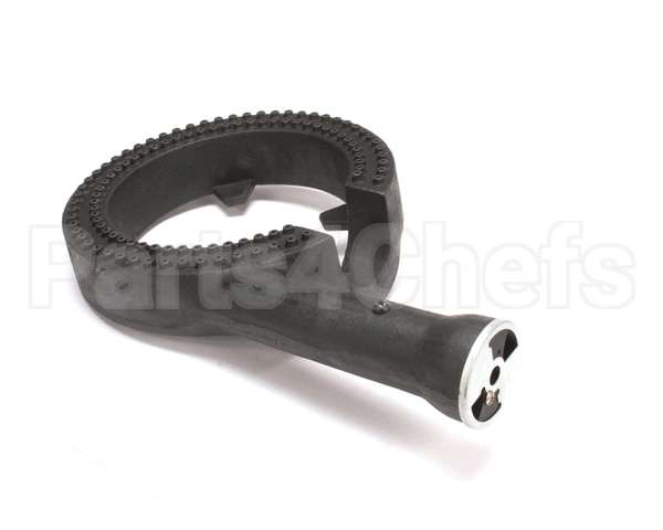 00-760630-0000A Vulcan Hart Burner,Outer M/S Spr-100
