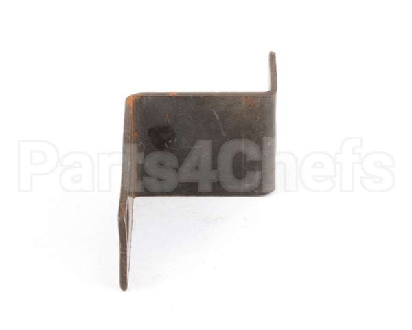 00-762346 Vulcan Hart Svs Com Pilot Bracket S-U