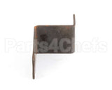 00-762346 Vulcan Hart Svs Com Pilot Bracket S-U