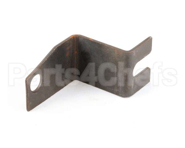 00-762346 Vulcan Hart Svs Com Pilot Bracket S-U
