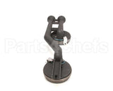 00-762968-0000A Vulcan Hart Cmdr 30K Dbl Burner Asy