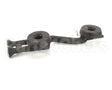00-762970-0000A Vulcan Hart Cmdr 30K Dbl Burner Asy