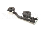 00-762970-0000A Vulcan Hart Cmdr 30K Dbl Burner Asy