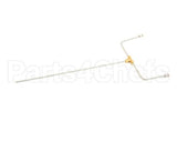 00-762971-0000A Vulcan Hart Pilot Tube Assembly 2 Gal